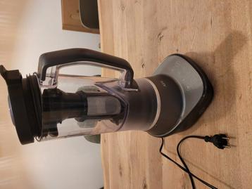 Keukenmixer / blender  beschikbaar voor biedingen