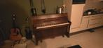 Yamaha Piano - Klassiek en Betrouwbaar!, Muziek en Instrumenten, Ophalen