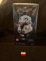 Lego star wars captain Rex helm set 75349, Ophalen of Verzenden, Nieuw, Complete set, Lego