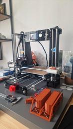 Anet A6 for Start / Tuning Parts, Computers en Software, 3D Printers, Ophalen of Verzenden, Zo goed als nieuw
