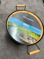 Tafel BBQ Gusta nieuw, Ophalen of Verzenden, Nieuw, Gusta Grillin&Chillin