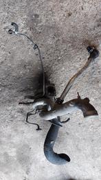 Complete turboset 2.3i Turbo Saab 95 uit 2003, Ophalen of Verzenden