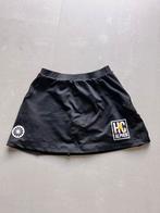 2 hockeyrokjes HCA maat XS, Sport en Fitness, Ophalen, Zo goed als nieuw, Kleding