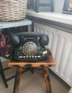 Retro/ vintage telefoon, Antiek en Kunst, Ophalen