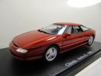Citroen Activa 2 concept 1:43, Verzenden, Nieuw, Auto, Overige merken
