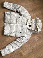 Donsjas The North Face maat xs, Maat 34 (XS) of kleiner, Ophalen of Verzenden, Zo goed als nieuw, Jack