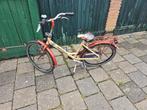 2 meisjes fietsen, Ophalen, Gebruikt, 20 inch of meer, Gazelle
