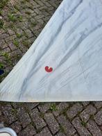 De Vries, goede rolgenu. Vl 11.45, al 10.40, Ol 5.45, Ophalen, 6 meter of meer, Gebruikt, 15 tot 30 m²