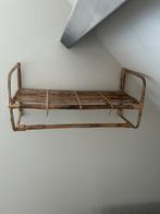 Wandrek Rotan Madam Stoltz, Ophalen of Verzenden, Zo goed als nieuw