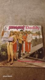 Pussycat - Daddy, Ophalen of Verzenden, Gebruikt, Pop
