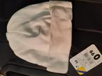 baby kleding accesoires, Ophalen of Verzenden, Nieuw