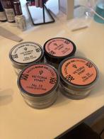 Nagelstyliste benodigdheden, Ophalen, Zwart, Zo goed als nieuw, Handen en Nagels