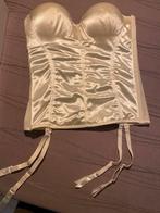 Torsolette van kleemeier maat 75 c, Ophalen, Zo goed als nieuw