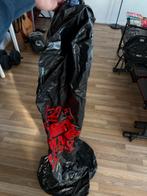 Nieuwe Opblaasbare Bokszak, Ophalen of Verzenden, Nieuw, Overige, Vechtsportmateriaal