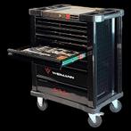 Gereedschapswagen WIDMANN / Bezorgen mogelijk, Ophalen, Nieuw