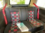 Golf 3 jubi interieur, Auto-onderdelen, Ophalen of Verzenden, Gebruikt, Volkswagen