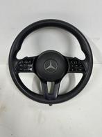Stuurwiel Mercedes Sprinter vanaf 2018, Gebruikt, -, Ophalen of Verzenden, -