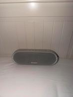 Sony box, Overige merken, Overige typen, Ophalen of Verzenden, Zo goed als nieuw