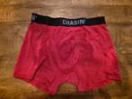 Chasin boxer maat L, Ophalen of Verzenden, Boxer