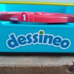 Dessineo, Hobby en Vrije tijd, Tekenen, Ophalen of Verzenden, Zo goed als nieuw