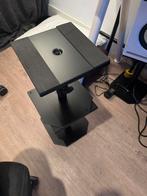Studio monitor stands, Ophalen, Zo goed als nieuw