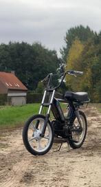 Tomos brommer - Opknapper gezocht!, Ophalen of Verzenden, Gebruikt, Maximaal 45 km/u, Overige modellen