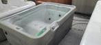 Jacuzzi, Tuin en Terras, Ophalen of Verzenden, Zo goed als nieuw, Pomp