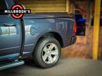 Dodge Ram 1500 5.7 V8 Sport, origineel Nederlands, lage bijt, Origineel Nederlands, Te koop, 5 stoelen, 401 pk