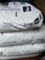 Strooizout 25 kg Zak, Ophalen of Verzenden, Nieuw