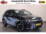 Kia Sportage 1.6 T-GDi Plug-in Hybrid AWD DynamicPlusLine Pa, Automaat, 1350 kg, Gebruikt, 4 cilinders