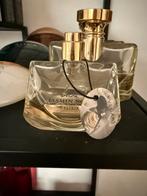 Bvlgari Mon Jasmin Noir L’Elixir EdP, Ophalen of Verzenden, Zo goed als nieuw