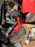 Honda CBR 1000F Onderdelen - Diverse, Ophalen of Verzenden, Gebruikt
