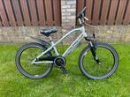 Alpina Trial jongensfiets, 22 inch, nette staat!, Ophalen, 22 inch, Gebruikt, Versnellingen