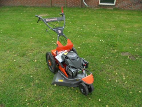 Diverse ruwterreinmaaiers , direct leverbaar !!, Tuin en Terras, Zitmaaiers, Nieuw, 90 tot 120 cm, Ophalen of Verzenden