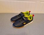 Kangaroos sneakers - maat 38, Kangaroos, Nieuw, Ophalen of Verzenden, Jongen of Meisje