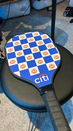 Goodie van de New York Mets, Ophalen of Verzenden, Zo goed als nieuw, Buitenlandse clubs