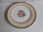 Bord 21 cm. Cottage Garden Heinrich Winterling, Huis en Inrichting, Keuken | Servies, Ophalen of Verzenden, Zo goed als nieuw