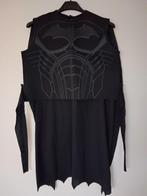 Batman cape, Ophalen of Verzenden, Zo goed als nieuw