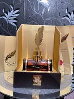Arabian Oud Resala 100ml, Ophalen of Verzenden, Zo goed als nieuw