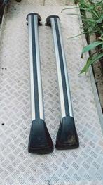 Dakdragers Volvo, Auto diversen, Dakdragers, Ophalen, Gebruikt