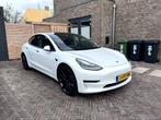 Tesla Model 3 Performance 2020 - Volledig uitgerust, gewrapt, Automaat, 27 €/maand, Zwart, USB