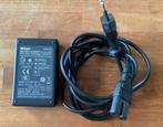 Nikon Batterij Oplader MH-63, Ophalen of Verzenden, Zo goed als nieuw