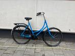 Oma fietsen grote voorraad beschikbaar veel kleuren, 56 cm of meer, Ophalen of Verzenden, Nieuw, Overige merken