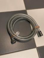 Nieuwe waterslang 170cm, Ophalen of Verzenden, Nieuw, Chroom, Overige typen