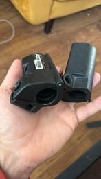 Adapter meerijdplankje Bugaboo Cameleon 3, Ophalen of Verzenden, Gebruikt, Kinderwagen, Bugaboo