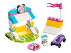 LEGO Friends Puppy Verrassingen  41304