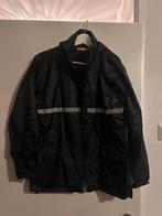 Regenjas hema maat 158/164, Ophalen, Tweedehands