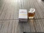 Guerlain Mon Eau de Parfum, Ophalen of Verzenden, Nieuw, Proef of Tester