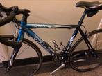 IZGS: Trek 1500 racefiets damesmodel in blauw bieden v 400, Fietsen en Brommers, Overige merken, Meer dan 20 versnellingen, Dames