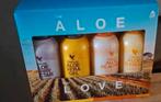 Forever Aloe Vera Drank Mix Pakket, Ophalen of Verzenden, Nieuw, Poeder of Drank